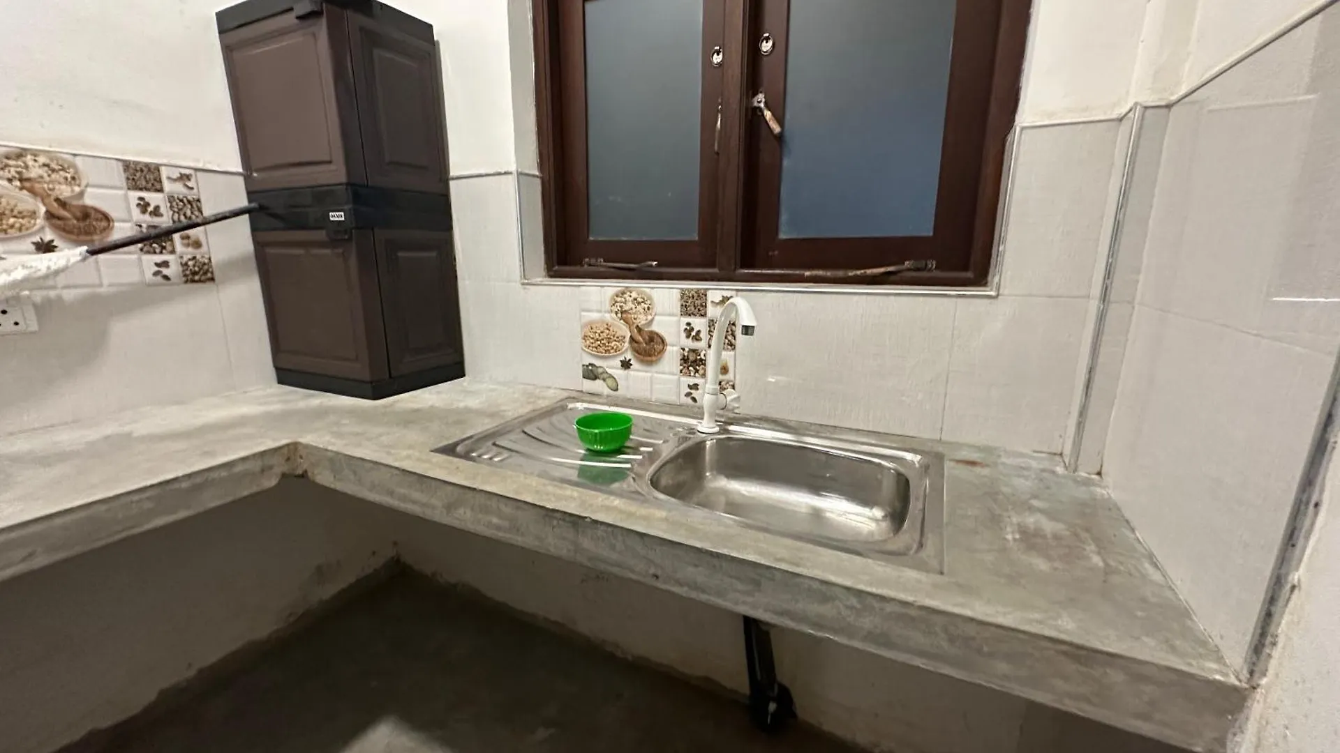 Appartamento Anniewatte House Kandy