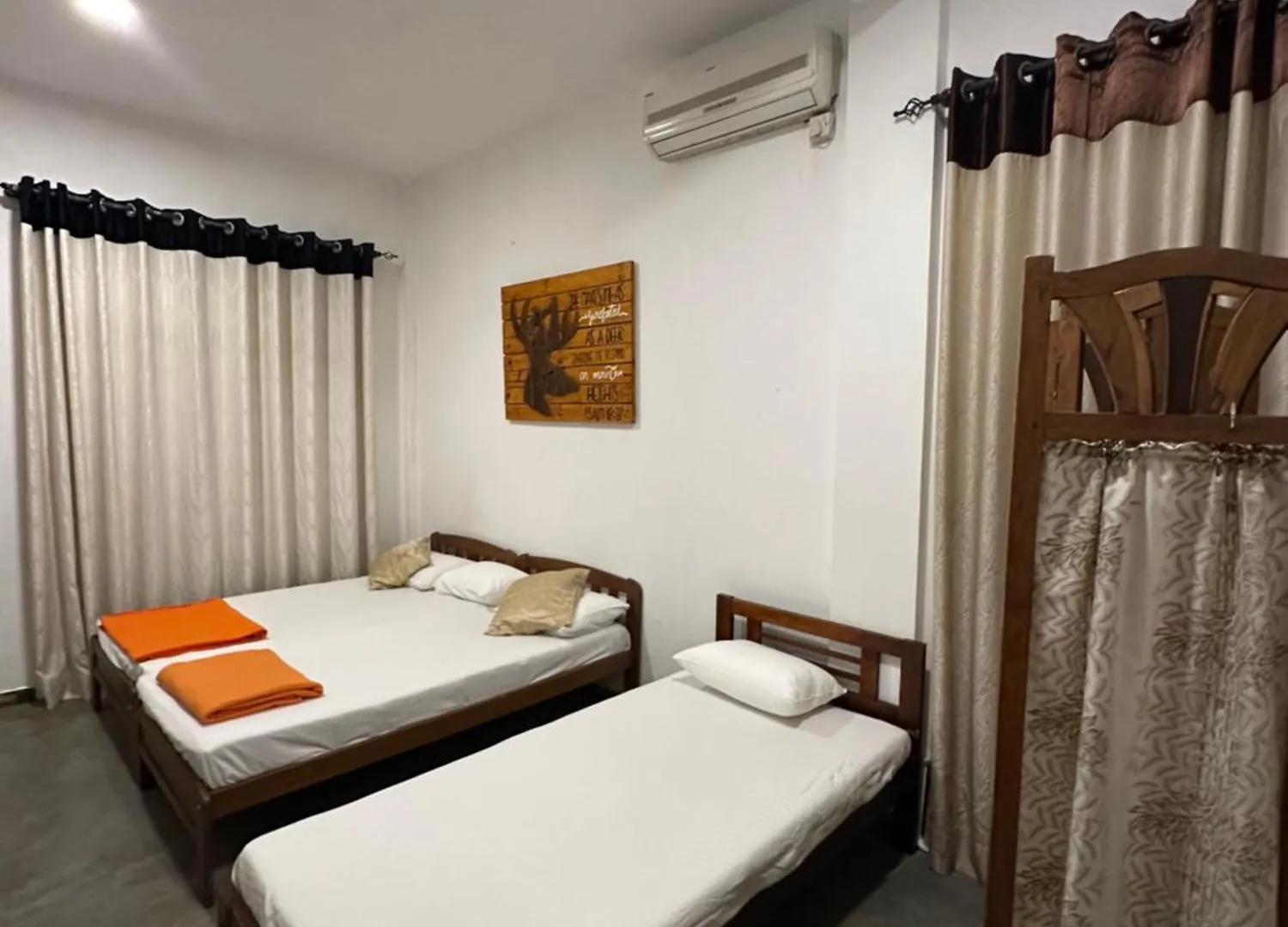 Appartamento Anniewatte House Kandy 0*,  Sri Lanka